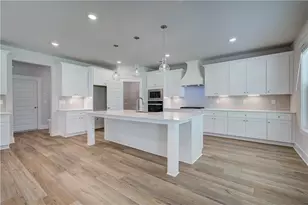 114 Homesite Saddle Dr, Senoia, GA 30276 - Photo 19