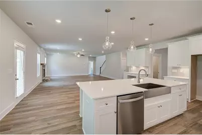 114 Homesite Saddle Drive, Senoia, GA 30276 - Photo 23