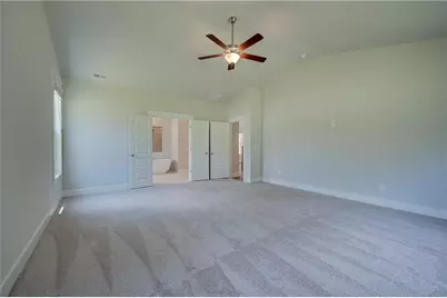 114 Homesite Saddle Drive, Senoia, GA 30276 - Photo 9