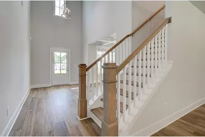 114 Homesite Saddle Drive, Senoia, GA 30276 - Photo 7