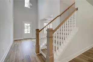 114 Homesite Saddle Dr, Senoia, GA 30276 - Photo 7