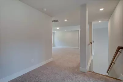 114 Homesite Saddle Drive, Senoia, GA 30276 - Photo 25