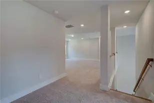 114 Homesite Saddle Dr, Senoia, GA 30276 - Photo 25