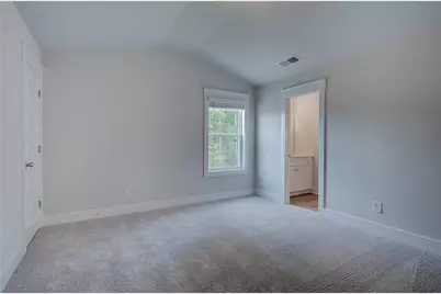 114 Homesite Saddle Drive, Senoia, GA 30276 - Photo 29