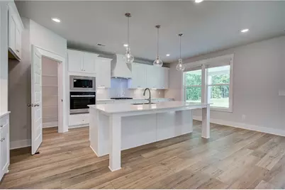 114 Homesite Saddle Drive, Senoia, GA 30276 - Photo 21