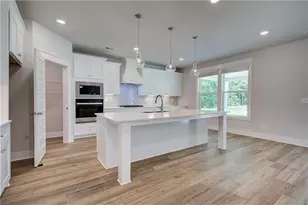 114 Homesite Saddle Dr, Senoia, GA 30276 - Photo 21