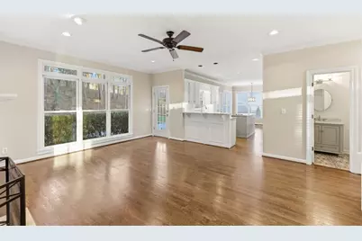 711 Chattahoochee Place, Gainesville, GA 30506 - Photo 11
