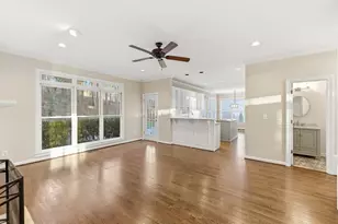 711 Chattahoochee Pl, Gainesville, GA 30506 - Photo 11