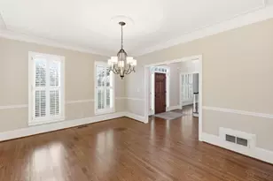 711 Chattahoochee Pl, Gainesville, GA 30506 - Photo 9