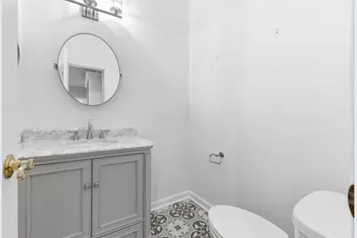711 Chattahoochee Place, Gainesville, GA 30506 - Photo 21