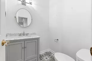711 Chattahoochee Pl, Gainesville, GA 30506 - Photo 21