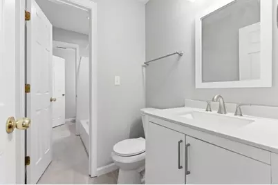 711 Chattahoochee Place, Gainesville, GA 30506 - Photo 33