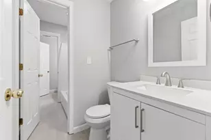 711 Chattahoochee Pl, Gainesville, GA 30506 - Photo 33