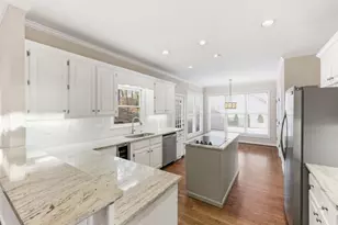 711 Chattahoochee Pl, Gainesville, GA 30506 - Photo 13