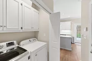 711 Chattahoochee Pl, Gainesville, GA 30506 - Photo 19