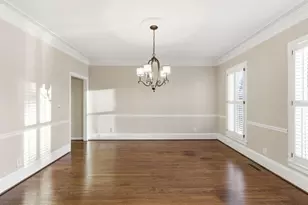 711 Chattahoochee Pl, Gainesville, GA 30506 - Photo 7