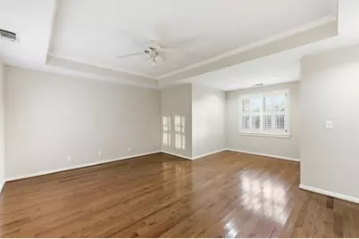 711 Chattahoochee Place, Gainesville, GA 30506 - Photo 23