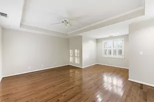 711 Chattahoochee Pl, Gainesville, GA 30506 - Photo 23