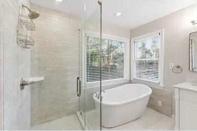 711 Chattahoochee Place, Gainesville, GA 30506 - Photo 25