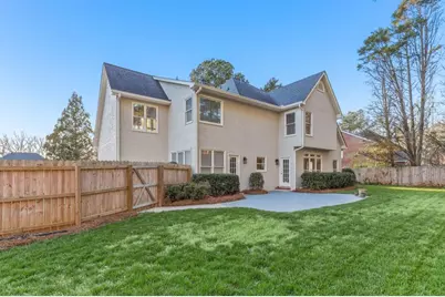 711 Chattahoochee Place, Gainesville, GA 30506 - Photo 5