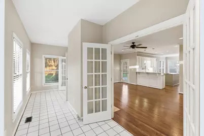 711 Chattahoochee Place, Gainesville, GA 30506 - Photo 19