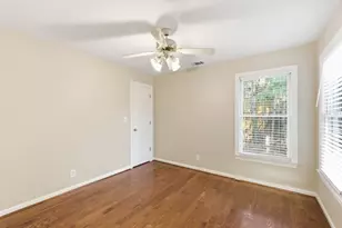 711 Chattahoochee Pl, Gainesville, GA 30506 - Photo 29