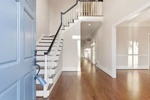 711 Chattahoochee Pl, Gainesville, GA 30506 - Photo 5