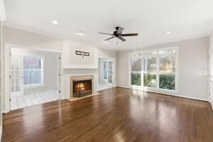 711 Chattahoochee Pl, Gainesville, GA 30506 - Photo 11