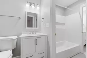 711 Chattahoochee Pl, Gainesville, GA 30506 - Photo 31