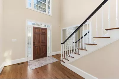 711 Chattahoochee Place, Gainesville, GA 30506 - Photo 21