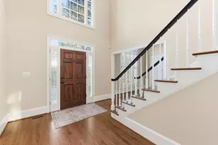 711 Chattahoochee Pl, Gainesville, GA 30506 - Photo 21