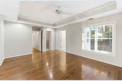 711 Chattahoochee Place, Gainesville, GA 30506 - Photo 23