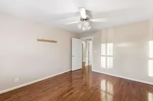 711 Chattahoochee Pl, Gainesville, GA 30506 - Photo 33