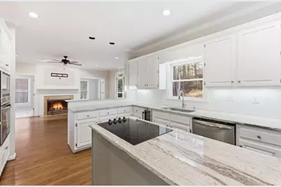 711 Chattahoochee Place, Gainesville, GA 30506 - Photo 15