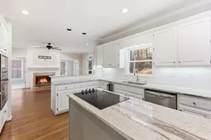 711 Chattahoochee Pl, Gainesville, GA 30506 - Photo 15