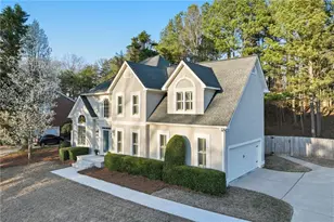711 Chattahoochee Pl, Gainesville, GA 30506 - Photo 1