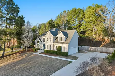 711 Chattahoochee Place, Gainesville, GA 30506 - Photo 3