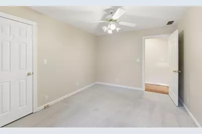 711 Chattahoochee Place, Gainesville, GA 30506 - Photo 27