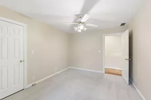 711 Chattahoochee Pl, Gainesville, GA 30506 - Photo 27