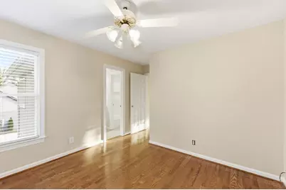 711 Chattahoochee Place, Gainesville, GA 30506 - Photo 29