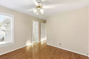 711 Chattahoochee Pl, Gainesville, GA 30506 - Photo 29