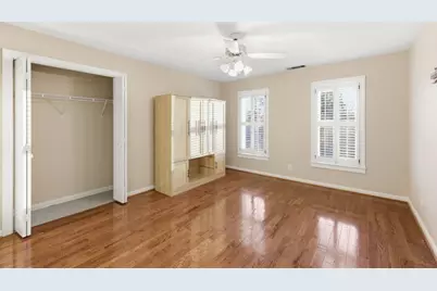 711 Chattahoochee Place, Gainesville, GA 30506 - Photo 31