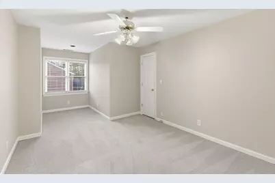 711 Chattahoochee Place, Gainesville, GA 30506 - Photo 27