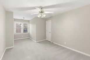 711 Chattahoochee Pl, Gainesville, GA 30506 - Photo 27