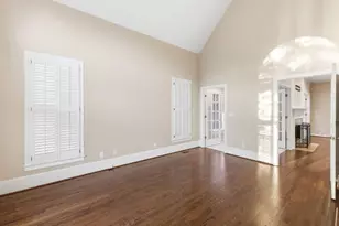 711 Chattahoochee Pl, Gainesville, GA 30506 - Photo 9