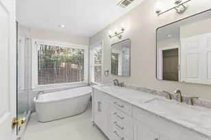 711 Chattahoochee Pl, Gainesville, GA 30506 - Photo 25