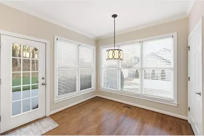 711 Chattahoochee Place, Gainesville, GA 30506 - Photo 17