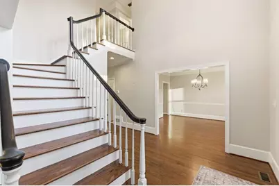 711 Chattahoochee Place, Gainesville, GA 30506 - Photo 7