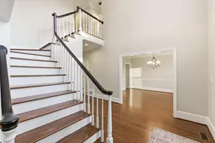711 Chattahoochee Pl, Gainesville, GA 30506 - Photo 7