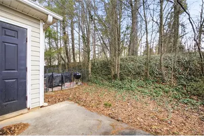 103 Lilli Lane, Woodstock, GA 30188 - Photo 23